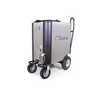 ColdJet Aero 80FP Dry Ice Blasting System - Powerful Cleaning Solution