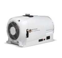IDP-7 Dry Scroll Vacuum Pump