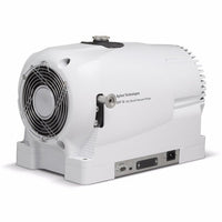 IDP-10 Dry Scroll Vacuum Pump