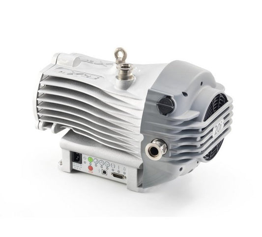 Edwards nXDS6i Dry Scroll C - Type Vacuum Pump - Image 1