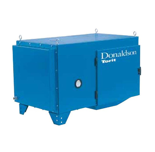 Donaldson® Dryflo® 390 CFM Mist Collector - Image 1