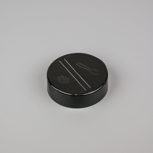 MRP Solutions Dual FlapperÂ® 63mm Closure Cap - Image 2