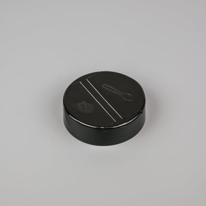 MRP Solutions Dual FlapperÂ® 63mm Closure Cap - Image 2