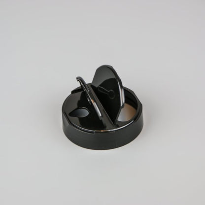 MRP Solutions Dual FlapperÂ® 63mm Closure Cap - Image 1