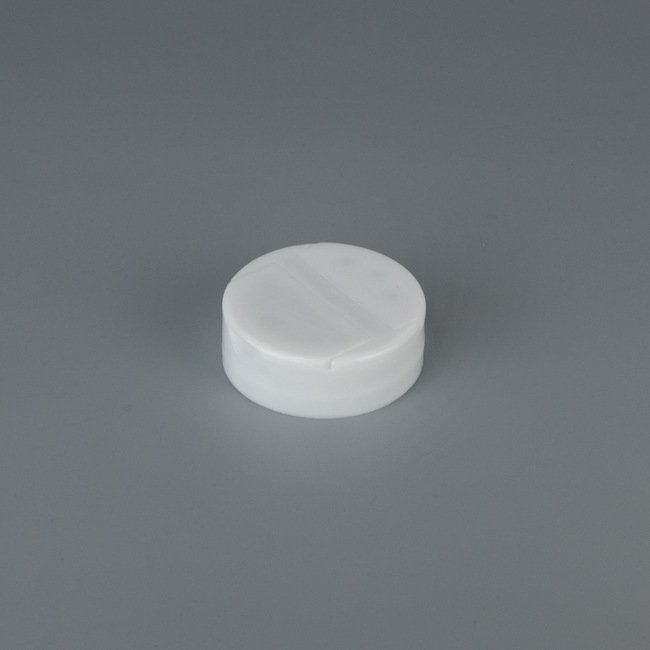 Dual FlapperÂ® 53mm Closure Cap with 485 Neck Finish - Image 2