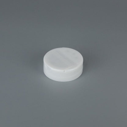 Dual FlapperÂ® 53mm Closure Cap with 485 Neck Finish - Image 2