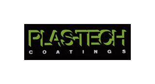 Eclipse Coatings - Image 2