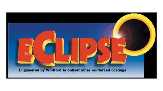 Eclipse Coatings - Image 1