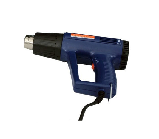 Professional Grade Shrink Heat Gun - Image 1