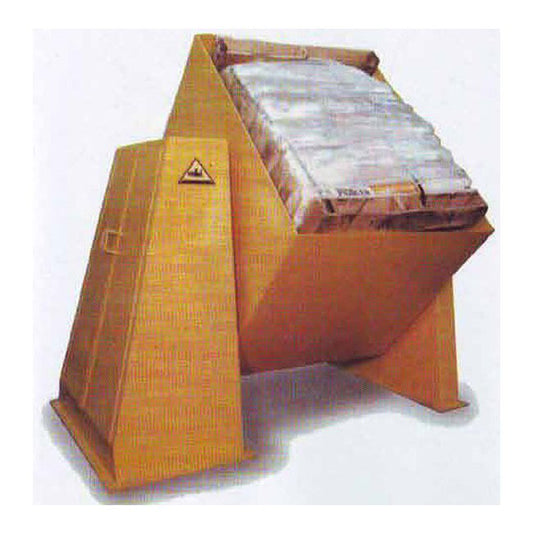 Econo-Verters Heavy-Duty Inverter - Image 1