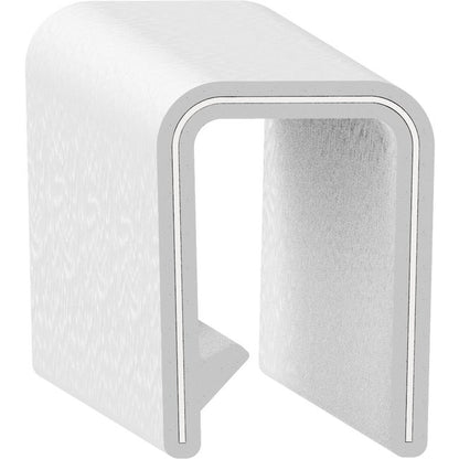 Uni-Grip 0.740x1.000 Edge Trim with Steel Core - Image 1