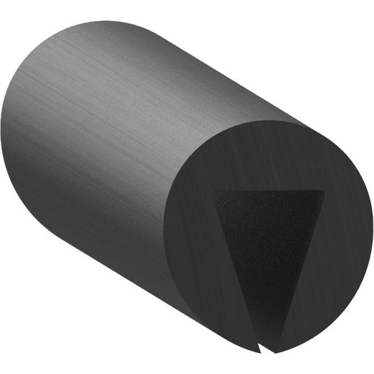 Uni-Grip 0.450x0.500 Edge Trim - Image 1