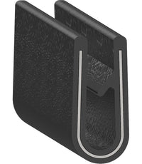 Uni-Grip PVC Edge Trim (0.340" x 0.750")