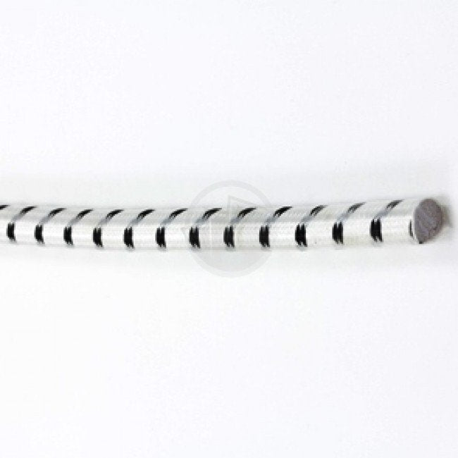 Polyester Elastic Shock Cord - Image 2