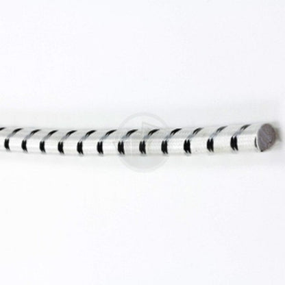 Polyester Elastic Shock Cord - Image 2