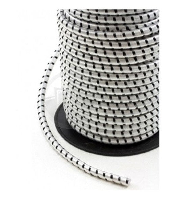 Polyester Elastic Shock Cord - Image 1