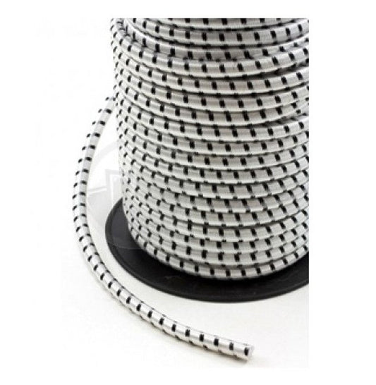 Polyester Elastic Shock Cord - Image 1