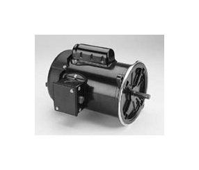 Marathon Electric Motor - Farm Duty Single-Phase Auger Drive - Image 1