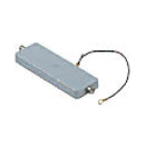 Ilme E Series 24 Pole Two Pegs Covers Hood - Image 1