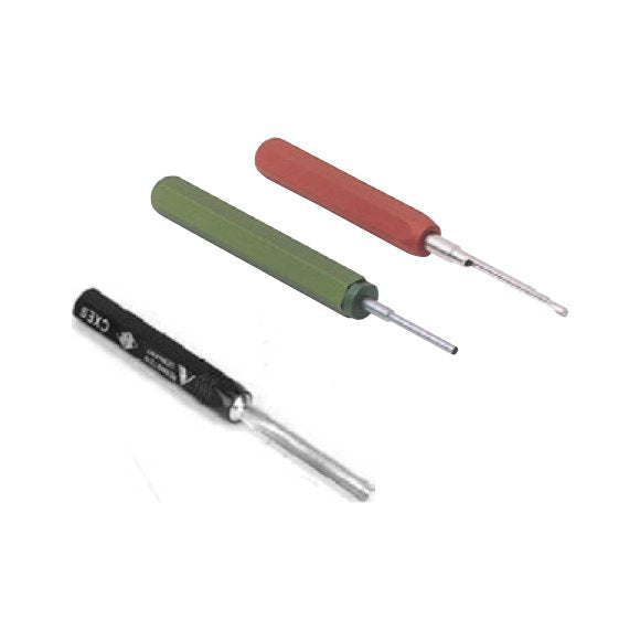 Removal Tool - Image 1