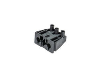 Wieland ST18/3B1 RS SW Pluggable Electrical Connector