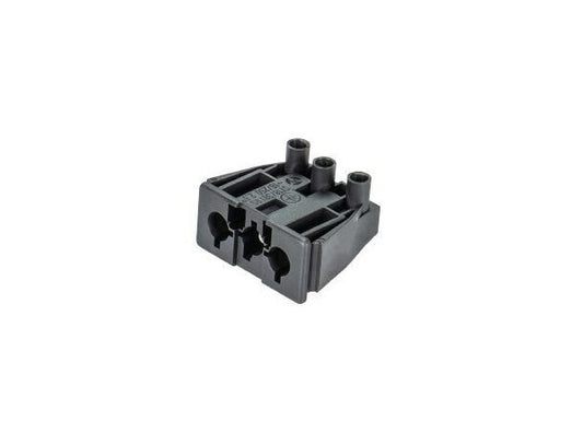 Wieland ST18/3B1 RS SW Pluggable Electrical Connector - Image 1