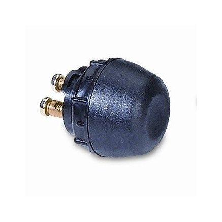 Heavy Duty Waterproof Momentary Start Switch - Image 1