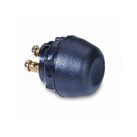Heavy Duty Waterproof Momentary Start Switch