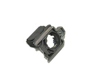 Flanged N.O. Contact Block