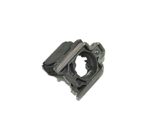 Flanged N.O. Contact Block - Image 1