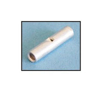 High Temperature Bare Butt Splice Connector (12-10 AWG)