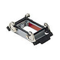 Ilme A Series 32 Pole Panel Mounting Base