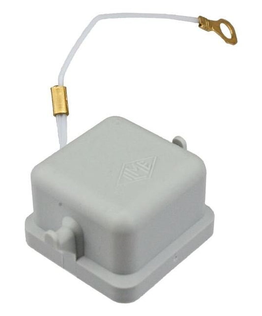 Ilme A Series 3 and 4 Pole Two Pegs Insulating Cover - Image 1
