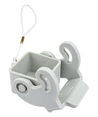 Ilme A Series 3 and 4 Pole Single Lever Insulating Cover