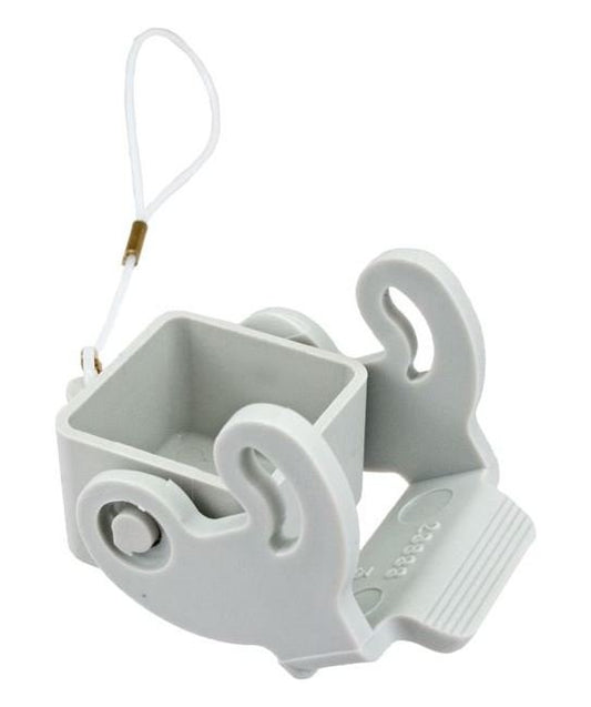 Ilme A Series 3 and 4 Pole Single Lever Insulating Cover - Image 1