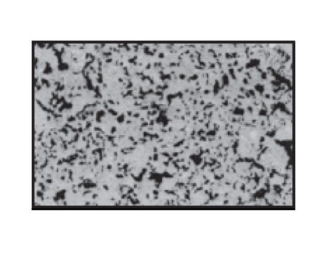 Superfine EDM Graphite - POCO EDM-200 - Image 1