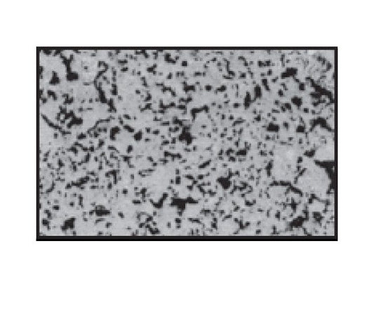 Superfine EDM Graphite - POCO EDM-200 - Image 1