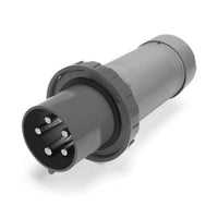 Eureka-HD Series 277 Volt (V) Alternating Current (AC) Voltage Plug Connector