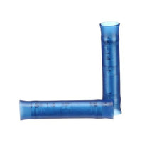 16-14 AWG Nylon Flared Butt Connector