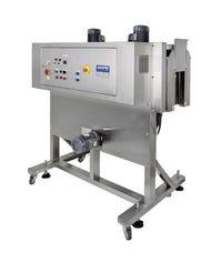 American Film & Machinery ES-200 Electric Heat Tunnel