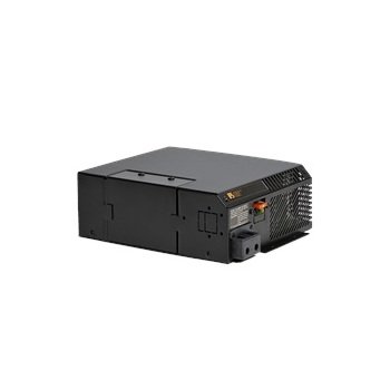 TempAssure™ 35 Amp Converter with Ultra-Clean DC Power - Image 1