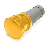Eureka-HD Series 125 Volt (V) Voltage Connector