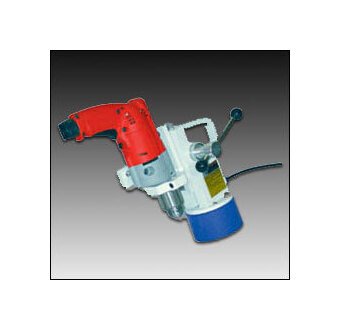 Kanetec Magbore Portable Magnetic Drill Press - Image 3