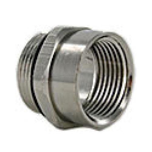 3/4 inch (in) Internal Thread Size Adapter - Image 1