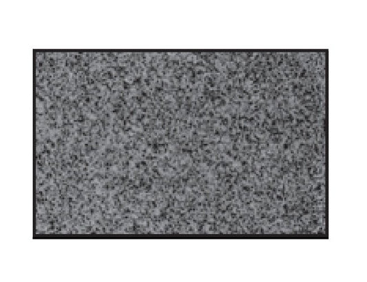 Angstrofine EDM Graphite Electrode - Image 1