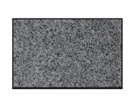 Angstrofine EDM Graphite Electrode