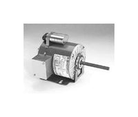 Marathon Electric Motors Commercial Condenser Fan/Heat Pump