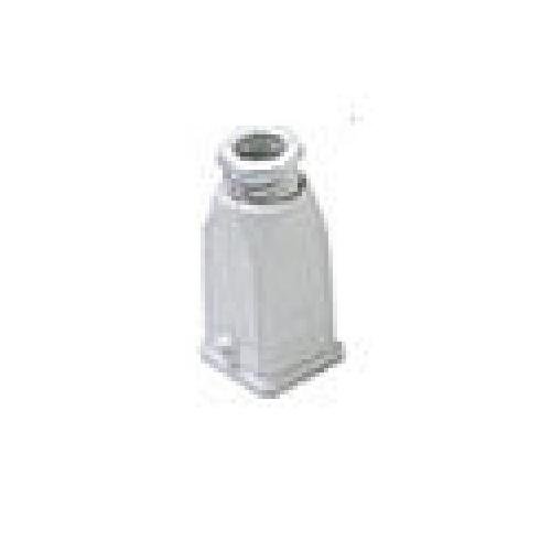 Ilme A Series 11 Panzer-Gewinde (PG) Thread 3 and 4 Pole Hood - Image 1