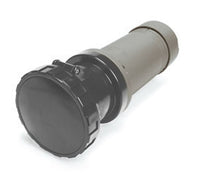 Eureka-HD Series 277 Volt (V) Voltage Connector