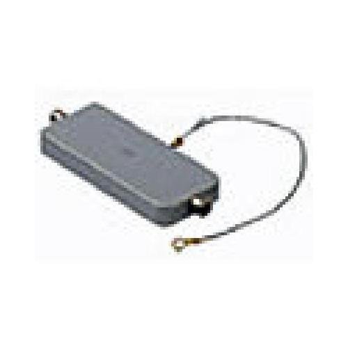 Ilme E Series 16 Pole Two Pegs Cover - Image 1